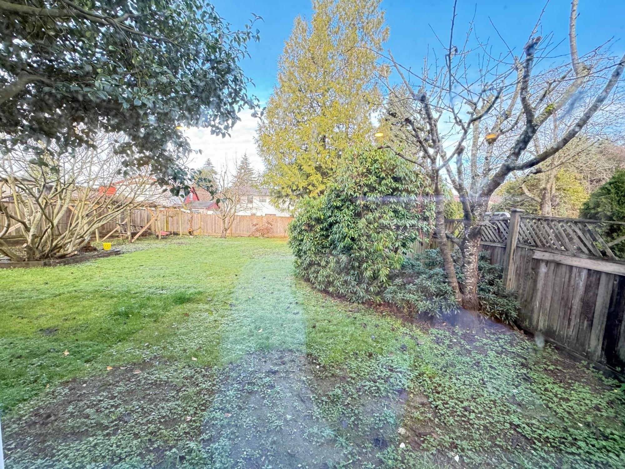 Quite House Near The Vancouver Airport Ричмонд Екстер'єр фото