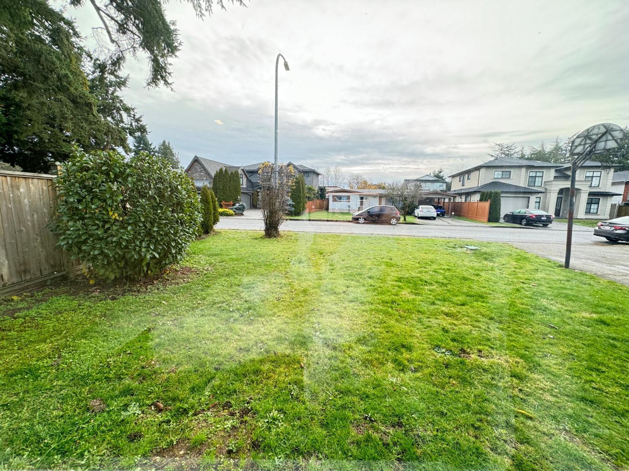 Quite House Near The Vancouver Airport Ричмонд Екстер'єр фото
